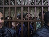 محامو متهمى "حمام رمسيس": نظر استئناف النيابة على البراءة 26 يناير