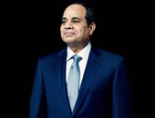بالأسماء.. "المنظمة المصرية" ترسل كشفًا بـ206 مسجونين لمؤسسة الرئاسة
