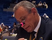 الاتحاد من أجل المتوسط: اختيار مصر لاستضافة قمة المناخ شهادة دولية لالتزامها بتنفيذ تعهداتها