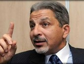 بالفيديو.. السفير السعودى لدى القاهرة: إيران لا تضمر لنا غير الشر