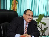محافظ القليوبية يطلق اسم الشهيد أحمد البديوى على مدرسة بمركز طوخ