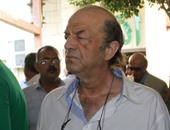 تأجيل دعوى وقف "الجزيرة 2" لـ5 فبراير لتقديم شهادة وفاة محمد حسن رمزى