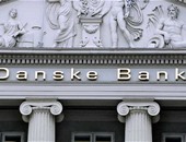 "دانسكى بنك" يُحذر دول شمال أوروبا من تهديدات اقتصادية مُحتملة فى 2015