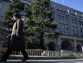 اليابان تسجل فائضا فى ميزان الحساب الجارى للشهر الخامس على التوالى