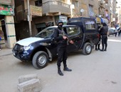 الشرطة تحبط محاولة اختطاف بائعة متجولة والتعدى عليها جنسيا بمدينة نصر