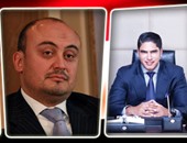 موجز اقتصاد مصر.. 45رجل أعمال وشخصيات عامة سفراء لمؤتمر مارس الاقتصادى