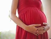 الديلى ميل: استخدام الماكياج أثناء الحمل يضر أدمغة الأجنة ويخفض ذكاءهم