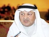 اتحاد إذاعات الدول العربية يسعى لوضع رؤية لمجابهة خطاب الإرهاب