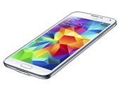 Samsung Galaxy S5 يحصل على أندرويد 5.0 فى المملكة المتحدة