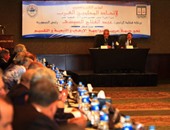 "المحامين العرب": نسعى لتوحيد قوانين وتشريعات الدول العربية