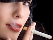 استشارى: أفضل وقت لإقلاع الفتاة عن التدخين بعد نهاية الدورة الشهرية