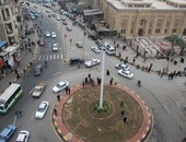 محافظة القاهرة: الانتهاء من تطوير ميدان السيدة نفيسة آخر يناير