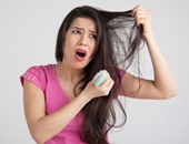 إخصائية توضح كيفية الاعتناء بالمشط و"توكة" الشعر للحماية من العدوى