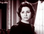 توثيق حياة فاتن حمامة "سيدة الشاشة العربية" فى مكتبة الإسكندرية