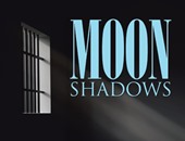 الليلة.. توقيع كتاب “moon shadows”  بمكتبة ديوان الزمالك