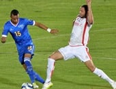 "كافيهات" المغرب تقاطع مباريات أمم أفريقيا