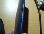 موتورولا تقرر استبدال نسخ بها عيوب من هاتف Nexus 6