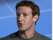 "فيس بوك" توظف 1200 شخص جديد والراتب أكثر من 100 ألف دولار