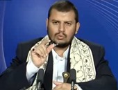 قائد جماعة الحوثى: الانقلاب خطوة ضرورية يجب على اليمنيين تفهمها