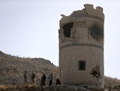 "العربية": قتلى وجرحى فى انفجار أمنى بـ"البيضاء" وسط اليمن