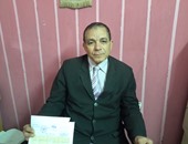 بالفيديو.. نجل أكبر معمرة مصرية: والدتى لم تذهب للطبيب طوال 115 عاما
