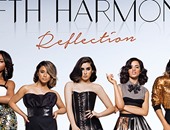 بالصوت.. فريق" Fifth Harmony " يطلق مقطعًا لأغنيته الجديدة "Worth It"