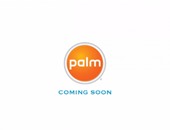 تسريبات حول بيع Hp للعلامة التجارية Palm لشركة Alcatel