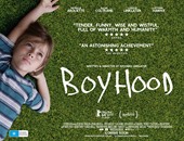 مخرج Boyhood: أدهشنى ترشح الفيلم للأوسكار وتصدره الإيرادات