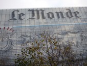 هاكرز "الجيش الإلكترونى السورى" يخترق صحيفة "لوموند" الفرنسية