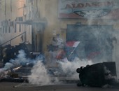 البحرين : القبض على قيادى بالمعارضة بسبب قضايا تتعلق بتمويل الإرهاب