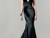 5 نصائح من مصممة أزياء لترتدى اللون الأسود بأناقة