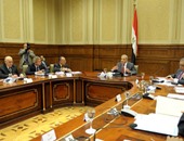 بدء اجتماع العليا للإصلاح التشريعى لمناقشة "الهيئة الوطنية للانتخابات"