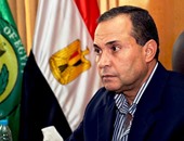 القبائل المصرية تطالب باستثمار مليون فدان بالإسماعيلية ووسط سيناء