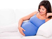 الولادة المبكرة تزيد فرص ميل الأطفال للانطوائية