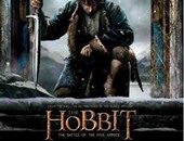 The Hobbit يتصدر إيرادات السينما الأمريكية ليلة رأس السنة