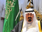 مفتى أستراليا:المملكة ستتجاوز الشعور بفقدان الملك عبدالله لرصيدها الإيمانى