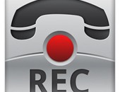 تحديث جديد لتطبيق Call Recorder يحسن "تنظيف الذاكرة"