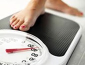 7 نصائح فعالة للتخلص من الوزن الزائد خلال شهرين