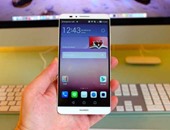 هواوى تعلن عن هاتفها الذكى الجديد Huawei P8 15 إبريل الجارى