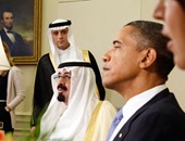 أوباما ناعيا الملك عبد الله:كان قائدا شجاعا وعلى درجة كبيرة من الإنسانية