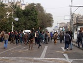 مستقبل وطن: اختفاء مظاهرات الإخوان بالجامعات دليل على تراجع دور الجماعة