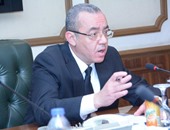 وزارة الطيران تنفى اجتماع الوزير بغير العاملين الثلاثاء الماضى