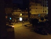 "الوفد": دعوات الإخوان للتظاهر اليوم محاولة لتعطيل الانتخابات البرلمانية