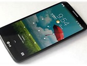 هاتف LG G3 من "Verizon" يحصل على تحديث لولى بوب 5.0