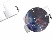 جوجل تنوى ضم ساعة "BLOCKS smartwatch" لمشروع "Project Ara"