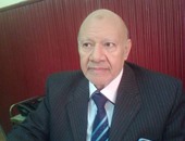 إحالة رئيس حى دار السلام و7 من معاونيه للمحاكمة بسبب مخالفات مالية