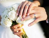 5 خطوات تمكنك من اتخاذ قرار الزواج