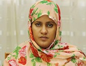 وزيرة خارجية موريتانيا:أفريقيا تتحدث الآن بصوت واحد فى المحافل الدولية