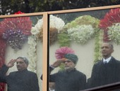 أوباما خلال زيارته للهند: الأمم لا تنجح إلا بنجاح النساء