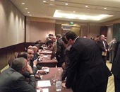 "شركات السياحة" تسترد 29 مليون جنيه مستحقات متأخرة لدى الشركات الأجنبية